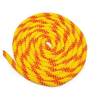 Palm Floating Rope 11mm
