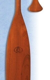 Grey Owl Chieftan Oiled