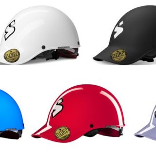 Sweet Strutter Helmet 2024 **LAST ONE **