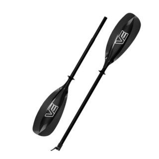 VE Varbon Fara Paddle