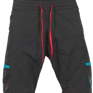 Peak PS Bagz Shorts Unlined