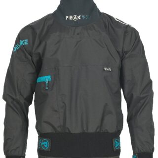 Peak UK DELUXE 4L EVO