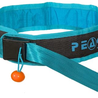 Peak PS Guide Belt