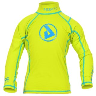 Peak PS Kidz Thermal Rashy