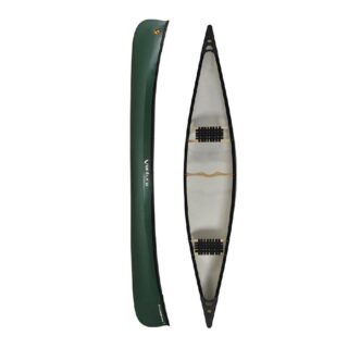 Venture Prospector 155