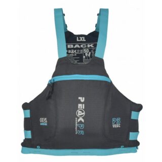 Peak PS Paddlesports Vest