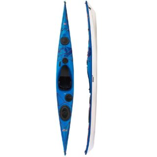 P&H Volan Ultralight