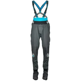 Peak PS Rapid Pants